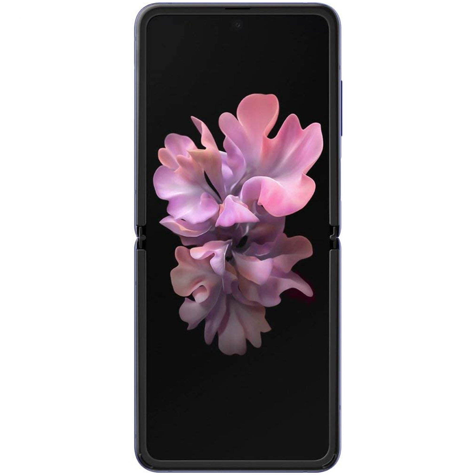 گوشی موبایل سامسونگ مدل Galaxy Z Flip دو سیم کارت ظرفیت 256 گیگابایت