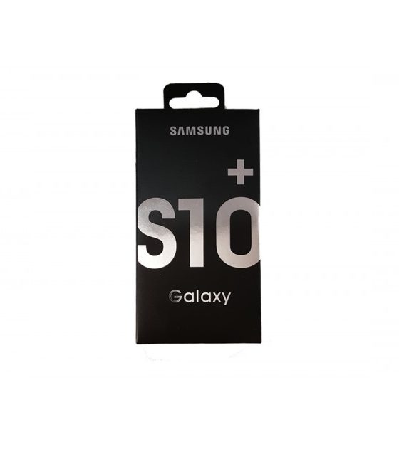 شارژر اصلی سامسونگ galaxy S10 plus