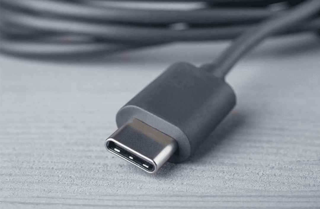 راهنمای کامل قبل خرید کابل شارژ