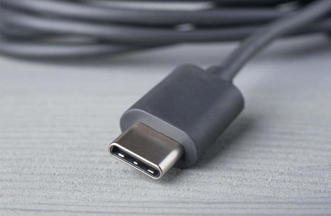 راهنمای کامل قبل خرید کابل شارژ